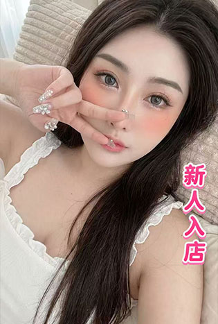 31428女孩.jpg