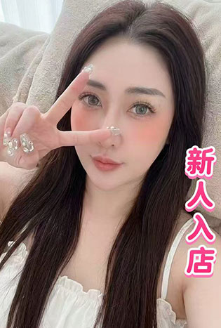 31428女孩1.jpg